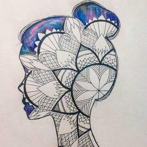 Meet your Posher, Clara